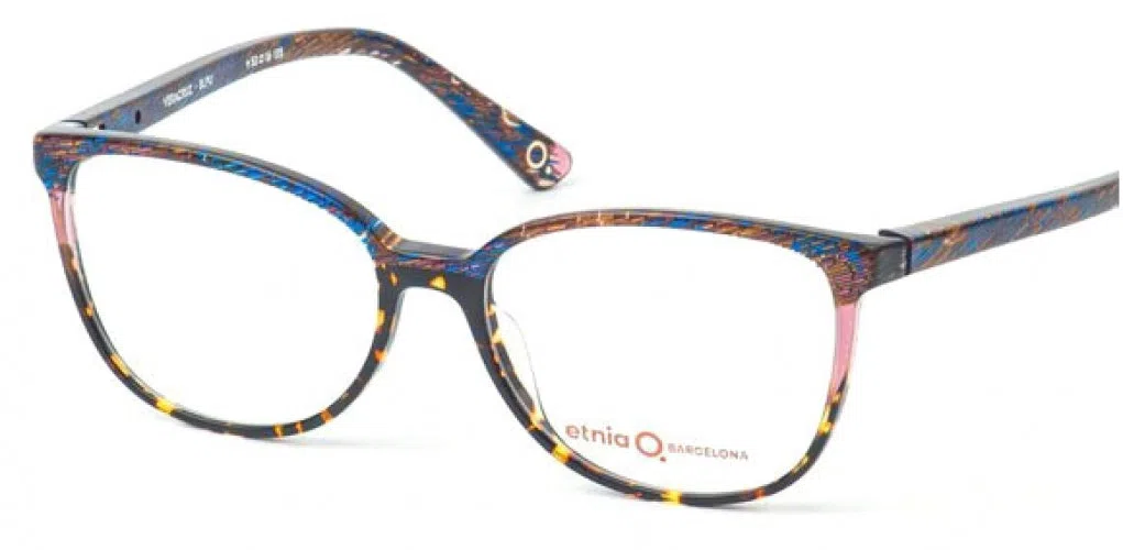 Etnia Barcelona VERACRUZ Eyeglasses - view 2